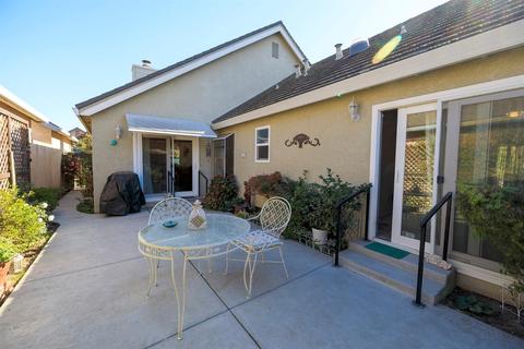 3853 Cougar Pl Pl, Modesto, CA 95356 photo 52