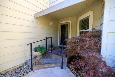 3853 Cougar Pl Pl, Modesto, CA 95356 photo 10