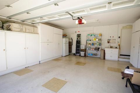3853 Cougar Pl Pl, Modesto, CA 95356 photo 45