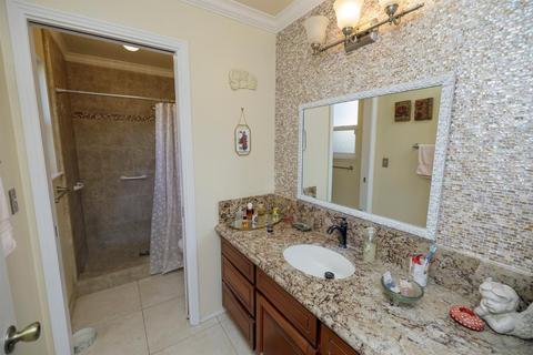 3853 Cougar Pl Pl, Modesto, CA 95356 photo 43