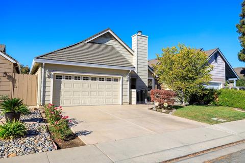 3853 Cougar Pl Pl, Modesto, CA 95356 photo 3