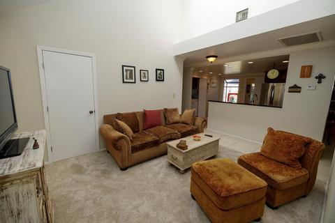 3853 Cougar Pl Pl, Modesto, CA 95356 photo 26