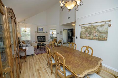 3853 Cougar Pl Pl, Modesto, CA 95356 photo 21