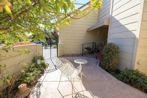 3853 Cougar Pl Pl, Modesto, CA 95356 photo 9