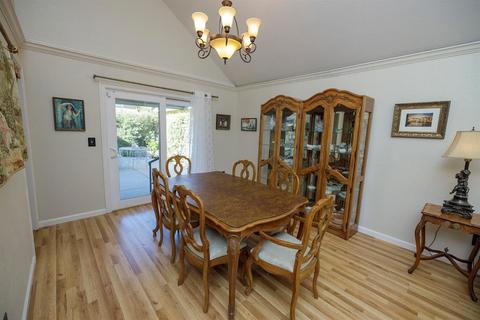 3853 Cougar Pl Pl, Modesto, CA 95356 photo 19
