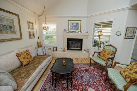 3853 Cougar Pl Pl, Modesto, CA 95356 photo 15