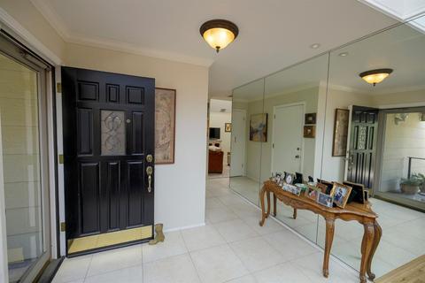 3853 Cougar Pl Pl, Modesto, CA 95356 photo 11