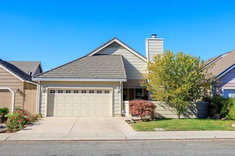3853 Cougar Pl Pl, Modesto, CA 95356 photo 1