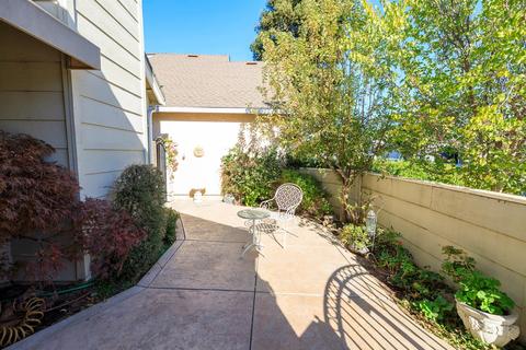 3853 Cougar Pl Pl, Modesto, CA 95356 photo 7