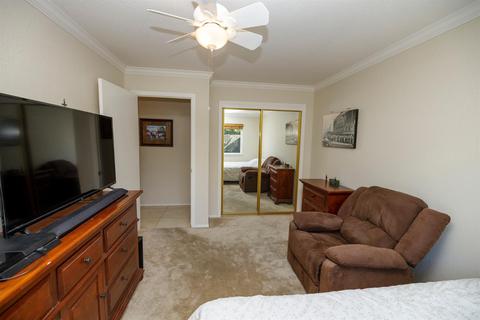 3853 Cougar Pl Pl, Modesto, CA 95356 photo 35