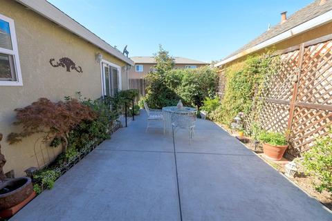 3853 Cougar Pl Pl, Modesto, CA 95356 photo 48