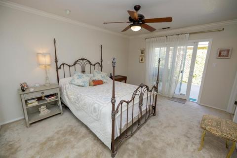 3853 Cougar Pl Pl, Modesto, CA 95356 photo 42
