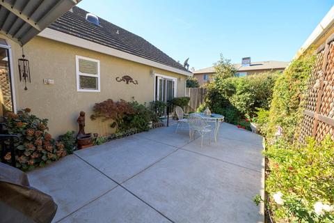 3853 Cougar Pl Pl, Modesto, CA 95356 photo 47