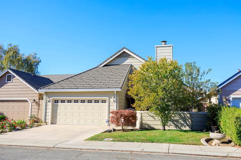 3853 Cougar Pl Pl, Modesto, CA 95356 photo 2