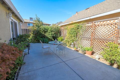 3853 Cougar Pl Pl, Modesto, CA 95356 photo 49