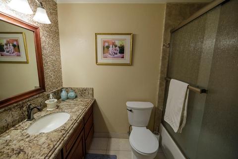 3853 Cougar Pl Pl, Modesto, CA 95356 photo 39