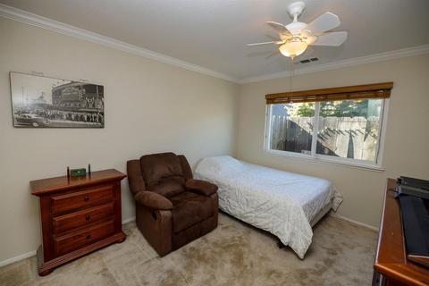 3853 Cougar Pl Pl, Modesto, CA 95356 photo 34