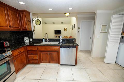 3853 Cougar Pl Pl, Modesto, CA 95356 photo 30