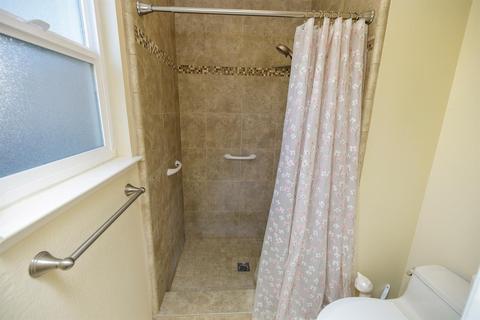3853 Cougar Pl Pl, Modesto, CA 95356 photo 44