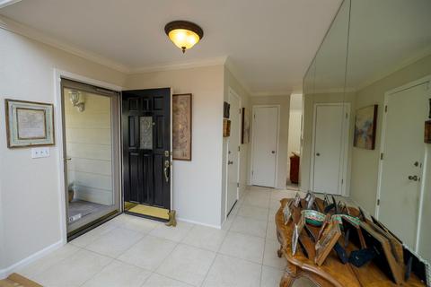 3853 Cougar Pl Pl, Modesto, CA 95356 photo 12