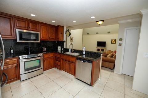 3853 Cougar Pl Pl, Modesto, CA 95356 photo 29
