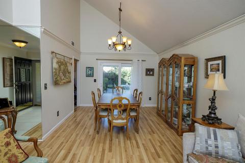 3853 Cougar Pl Pl, Modesto, CA 95356 photo 18