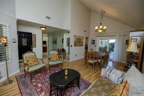 3853 Cougar Pl Pl, Modesto, CA 95356 photo 17