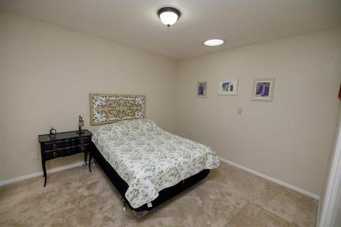 3853 Cougar Pl Pl, Modesto, CA 95356 photo 36