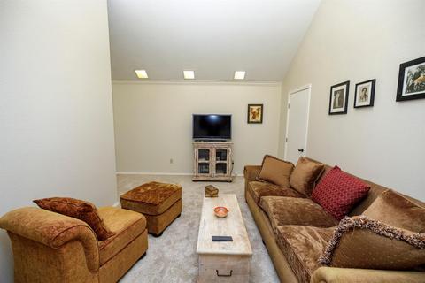 3853 Cougar Pl Pl, Modesto, CA 95356 photo 23