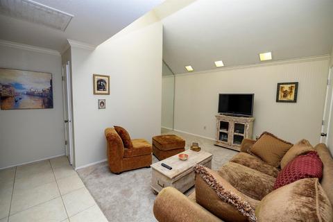 3853 Cougar Pl Pl, Modesto, CA 95356 photo 22