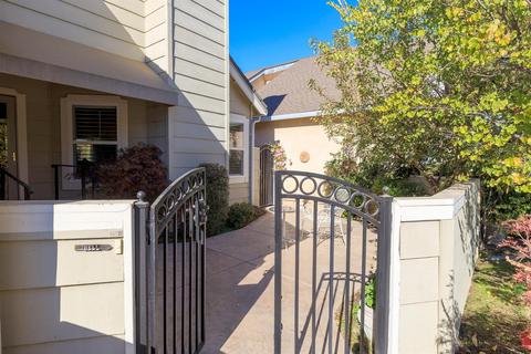 3853 Cougar Pl Pl, Modesto, CA 95356 photo 5