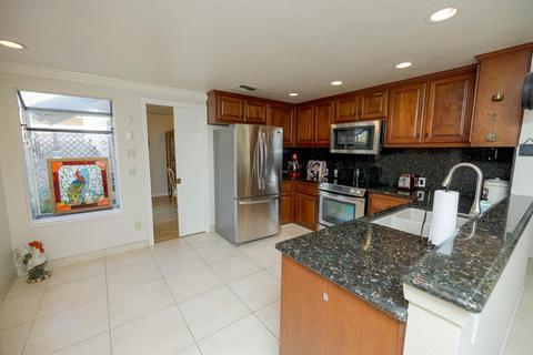 3853 Cougar Pl Pl, Modesto, CA 95356 photo 27