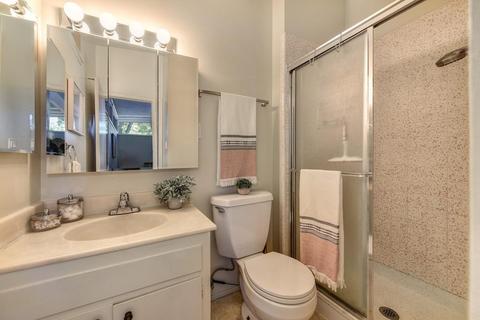 934 K St, Davis, CA 95616 photo 27