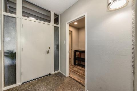 934 K St, Davis, CA 95616 photo 22