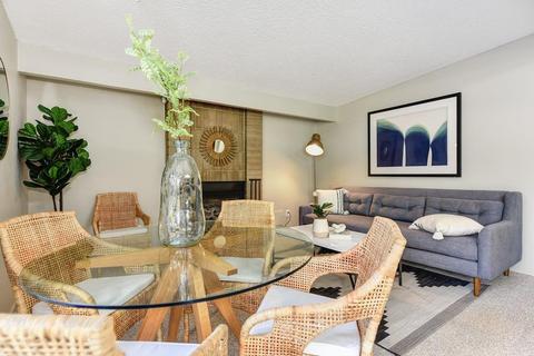 934 K St, Davis, CA 95616 photo 17