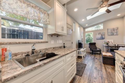 934 K St, Davis, CA 95616 photo 35