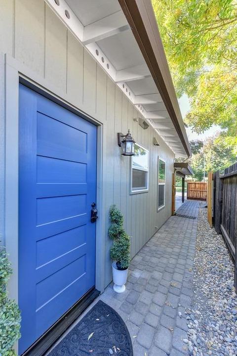 934 K St, Davis, CA 95616 photo 34