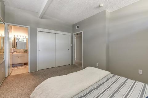 934 K St, Davis, CA 95616 photo 26