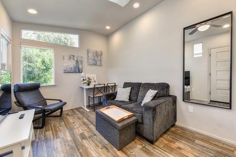 934 K St, Davis, CA 95616 photo 37