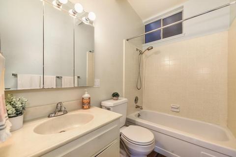 934 K St, Davis, CA 95616 photo 29