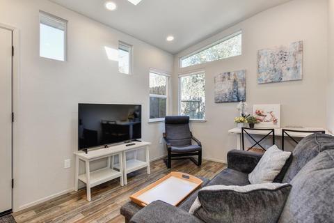 934 K St, Davis, CA 95616 photo 38