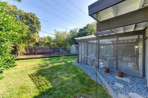 934 K St, Davis, CA 95616 photo 48