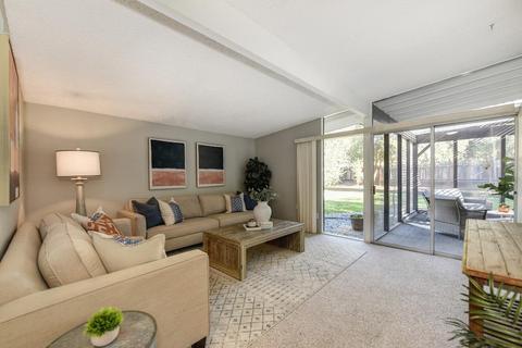 934 K St, Davis, CA 95616 photo 4