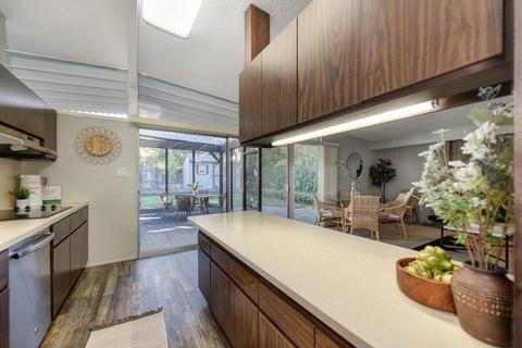 934 K St, Davis, CA 95616 photo 7