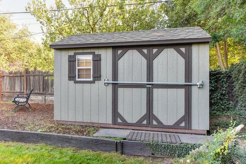 934 K St, Davis, CA 95616 photo 49