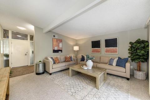 934 K St, Davis, CA 95616 photo 5