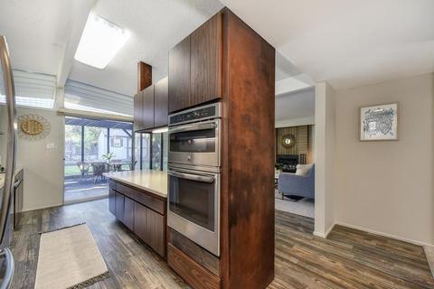 934 K St, Davis, CA 95616 photo 9