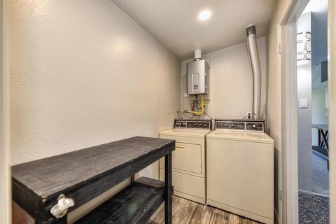 934 K St, Davis, CA 95616 photo 46