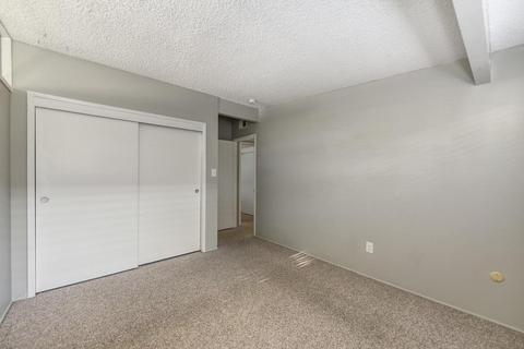 934 K St, Davis, CA 95616 photo 32