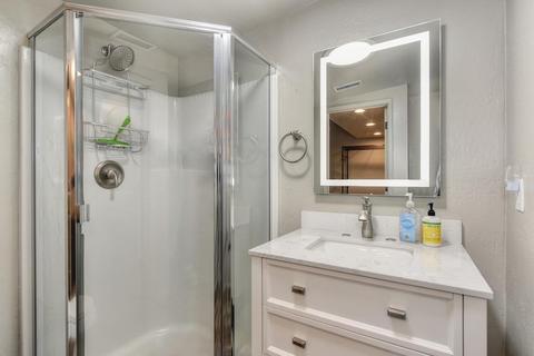 934 K St, Davis, CA 95616 photo 45
